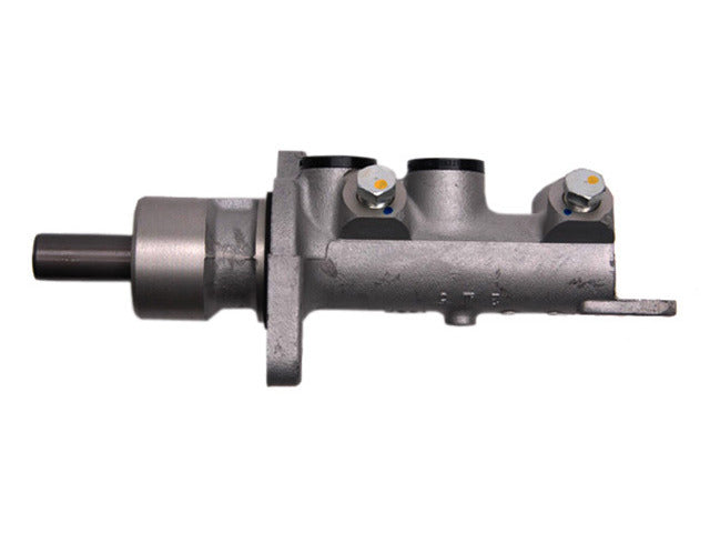 Brake Master Cylinder Raybestos Brakes MC390223