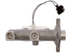 Brake Master Cylinder Raybestos Brakes MC390224