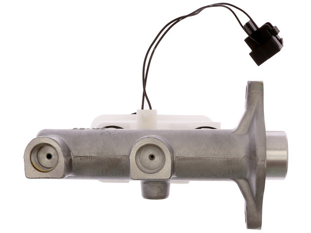 Brake Master Cylinder Raybestos Brakes MC390224