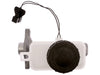 Brake Master Cylinder Raybestos Brakes MC390224