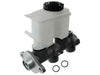 Brake Master Cylinder Raybestos Brakes MC390225