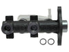 Brake Master Cylinder Raybestos Brakes MC390225