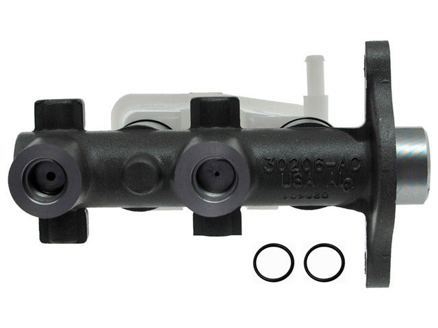 Brake Master Cylinder Raybestos Brakes MC390225