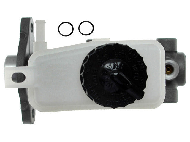 Brake Master Cylinder Raybestos Brakes MC390225