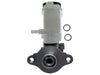 Brake Master Cylinder Raybestos Brakes MC390225
