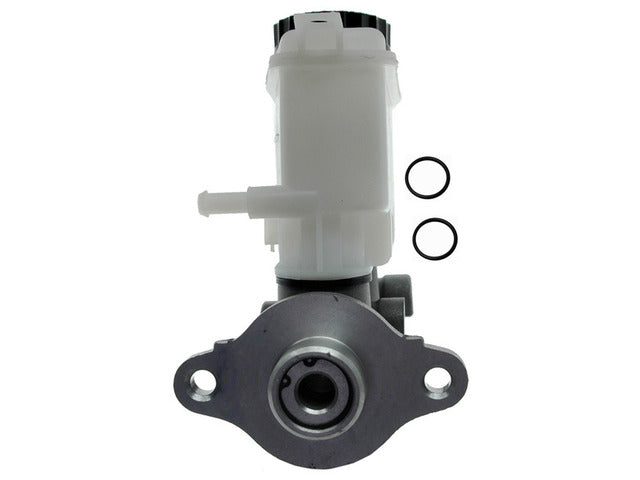 Brake Master Cylinder Raybestos Brakes MC390225