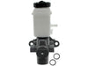 Brake Master Cylinder Raybestos Brakes MC390225