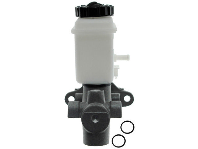 Brake Master Cylinder Raybestos Brakes MC390225