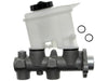 Brake Master Cylinder Raybestos Brakes MC390225