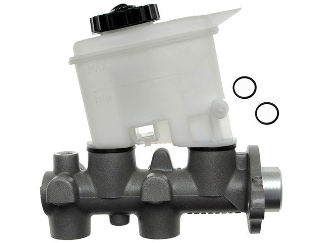 Brake Master Cylinder Raybestos Brakes MC390225