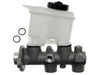 Brake Master Cylinder Raybestos Brakes MC390225