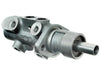 Brake Master Cylinder Raybestos Brakes MC390226