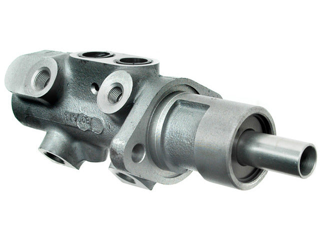 Brake Master Cylinder Raybestos Brakes MC390226