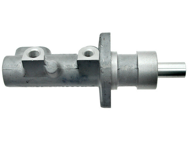 Brake Master Cylinder Raybestos Brakes MC390226