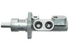 Brake Master Cylinder Raybestos Brakes MC390226