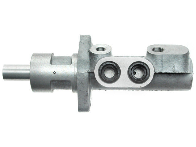 Brake Master Cylinder Raybestos Brakes MC390226