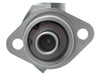 Brake Master Cylinder Raybestos Brakes MC390226