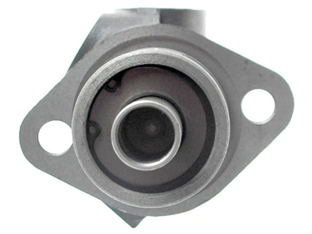 Brake Master Cylinder Raybestos Brakes MC390226
