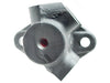 Brake Master Cylinder Raybestos Brakes MC390226