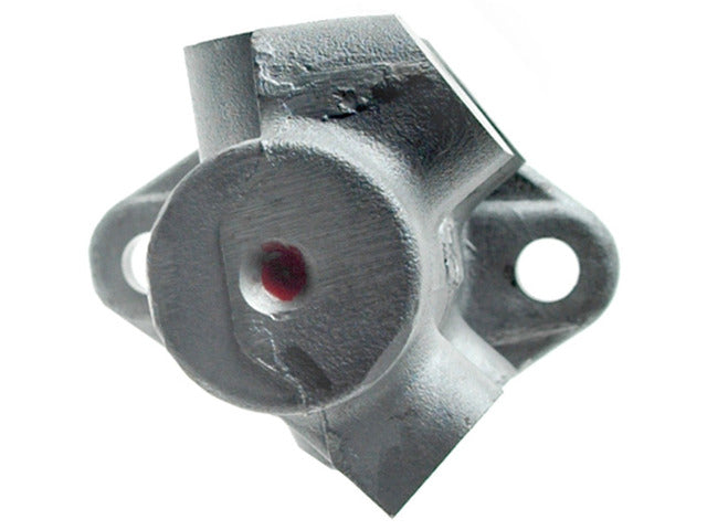 Brake Master Cylinder Raybestos Brakes MC390226