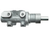 Brake Master Cylinder Raybestos Brakes MC390226