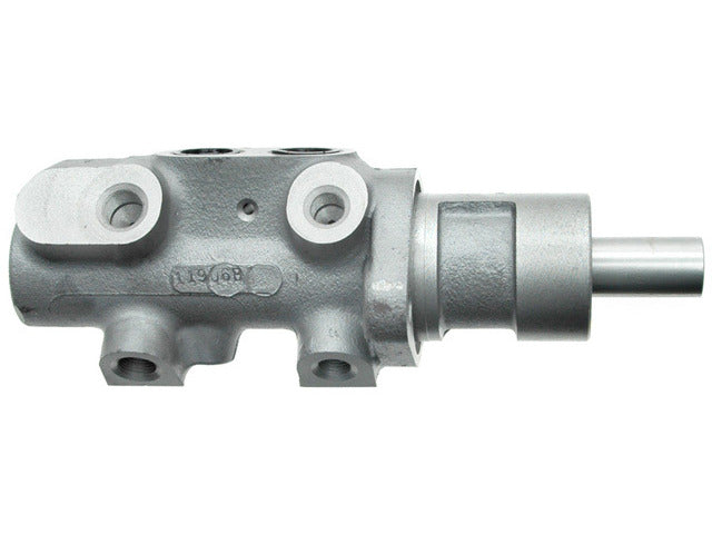 Brake Master Cylinder Raybestos Brakes MC390226
