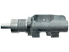 Brake Master Cylinder Raybestos Brakes MC390226