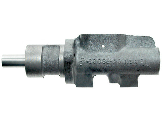 Brake Master Cylinder Raybestos Brakes MC390226