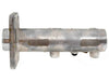 Brake Master Cylinder Raybestos Brakes MC390228