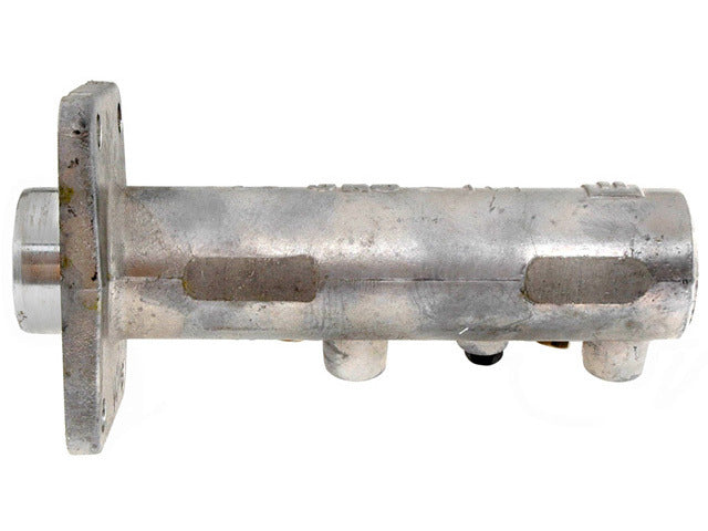 Brake Master Cylinder Raybestos Brakes MC390228