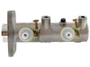 Brake Master Cylinder Raybestos Brakes MC390228