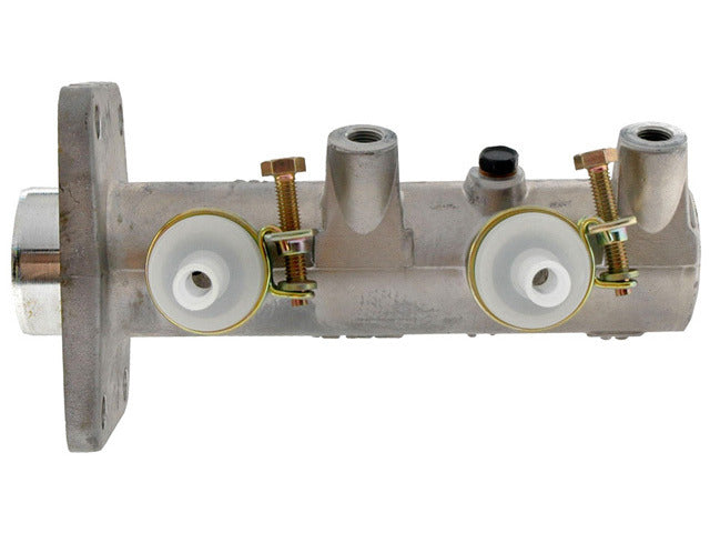 Brake Master Cylinder Raybestos Brakes MC390228