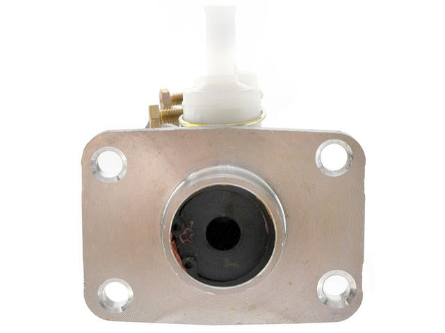 Brake Master Cylinder Raybestos Brakes MC390228
