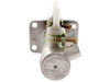 Brake Master Cylinder Raybestos Brakes MC390228