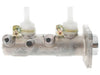 Brake Master Cylinder Raybestos Brakes MC390228