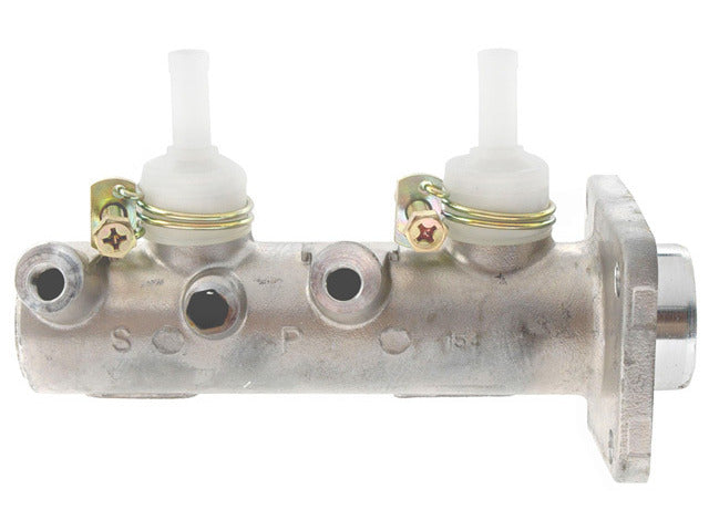 Brake Master Cylinder Raybestos Brakes MC390228
