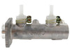 Brake Master Cylinder Raybestos Brakes MC390228