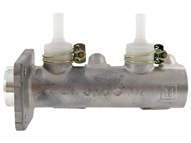 Brake Master Cylinder Raybestos Brakes MC390228
