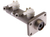 Brake Master Cylinder Raybestos Brakes MC390229