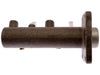 Brake Master Cylinder Raybestos Brakes MC390229