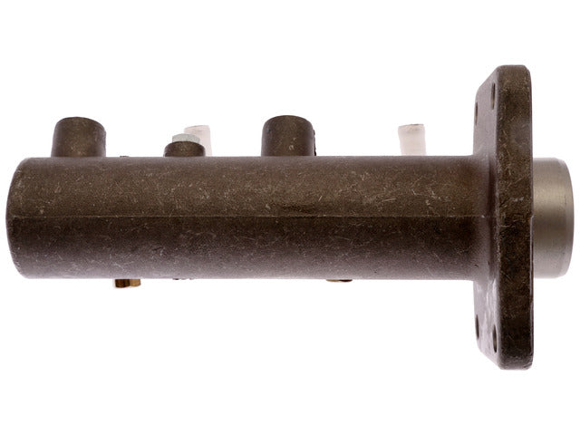 Brake Master Cylinder Raybestos Brakes MC390229