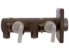 Brake Master Cylinder Raybestos Brakes MC390229