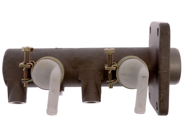 Brake Master Cylinder Raybestos Brakes MC390229