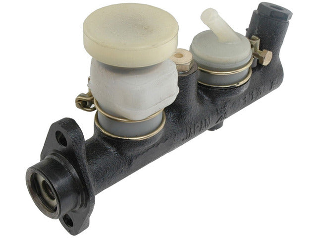 Brake Master Cylinder Raybestos Brakes MC39022