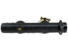 Brake Master Cylinder Raybestos Brakes MC39022