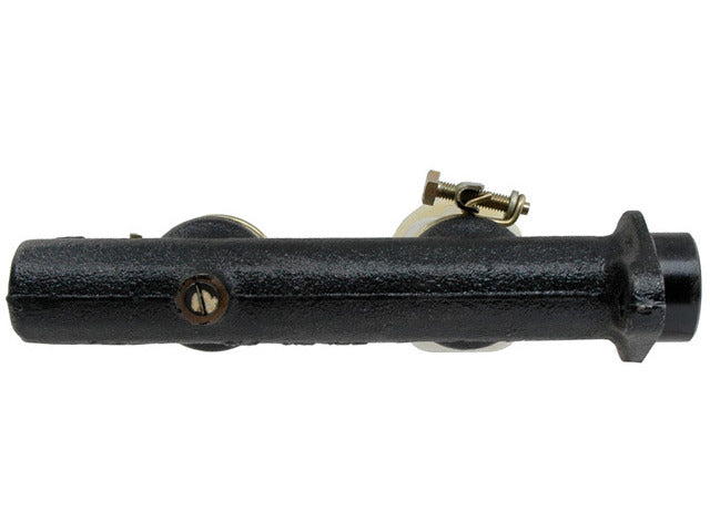 Brake Master Cylinder Raybestos Brakes MC39022