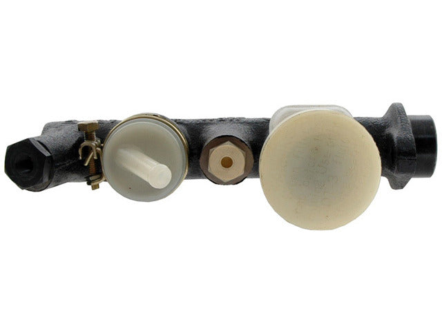 Brake Master Cylinder Raybestos Brakes MC39022