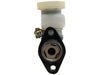Brake Master Cylinder Raybestos Brakes MC39022