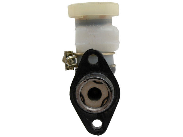 Brake Master Cylinder Raybestos Brakes MC39022