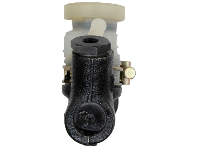 Brake Master Cylinder Raybestos Brakes MC39022